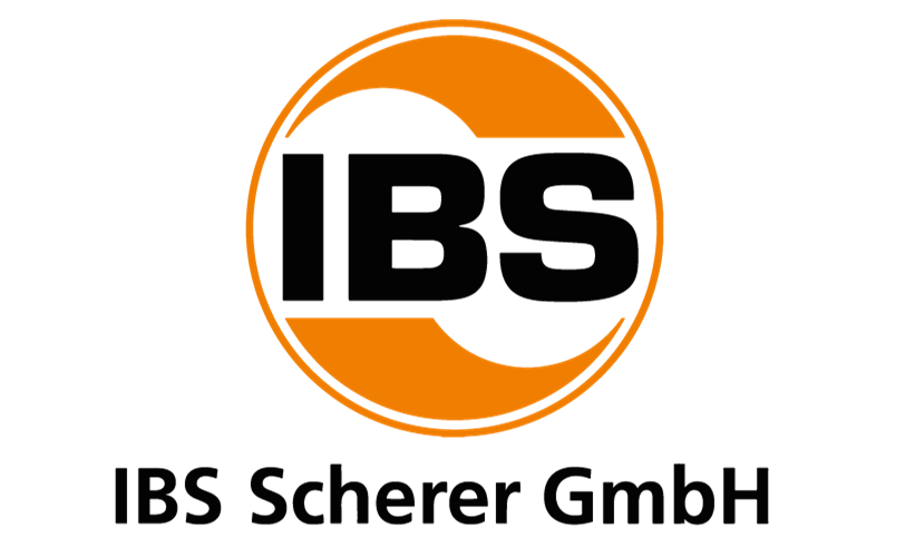IBS Scherer
